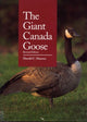 Book cover of: Giant Canada Goose, Revised Edition