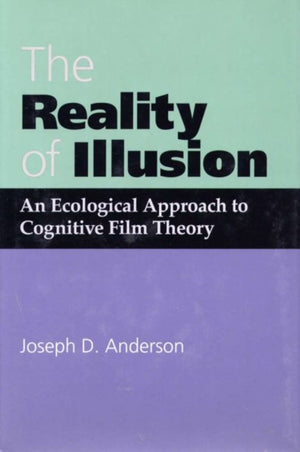 Reality of Illusion