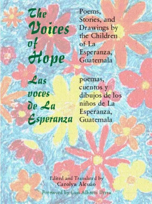 Voices of Hope