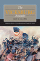 Book cover of: Vicksburg Assaults