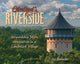 Book cover of: Olmsted's Riverside. By: Cathy Jean Maloney