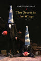 Secret in the Wings