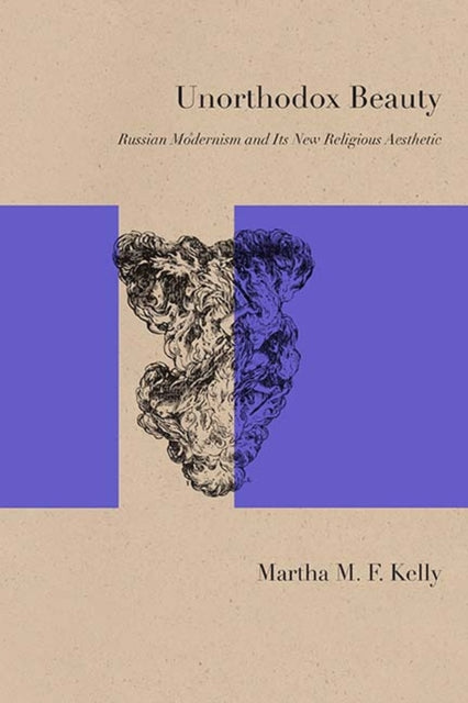 Book cover of: Unorthodox Beauty. By: Martha Kelly