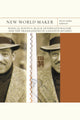 Book cover of: New World Maker Volume 40. By: Ryan James Kernan