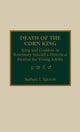 Book cover of: Death of the Corn King