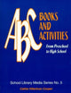 Book cover of: ABC Books and Activities
