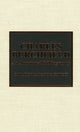 Book cover of: Charles Burchfield