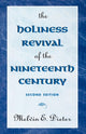 Book cover of: Holiness Revival of the Nineteenth Century
