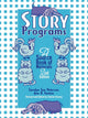 Book cover of: Story Programs