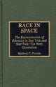 Book cover of: Race in Space