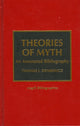 Book cover of: Theories of Myth