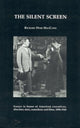 Book cover of: Silent Screen