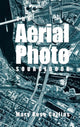 Book cover of: Aerial Photo Sourcebook