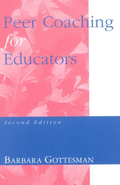 Peer Coaching for Educators