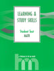 Book cover of: Math: Student Text. By: hm Group