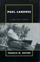 Book cover of: Paul Landres