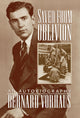 Book cover of: Saved from Oblivion