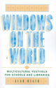 Book cover of: Windows on the World. By: Alan Heath
