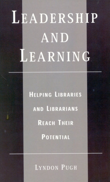 Leadership and Learning
