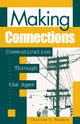 Book cover of: Making Connections
