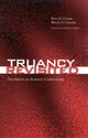 Book cover of: Truancy Revisited. By: Bruce S. Cooper