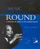 Book cover of: Music Melting Round. By: Edith Borroff