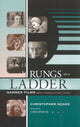 Book cover of: Rungs on a Ladder. By: Christopher Lee