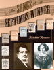 Book cover of: Songs of Septimus Winner. By: Michael K. Remson