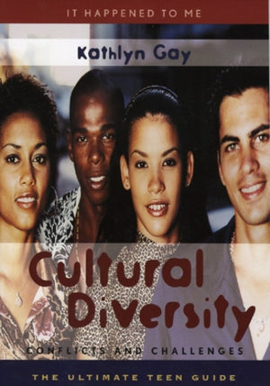 Cultural Diversity