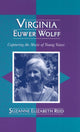 Book cover of: Virginia Euwer Wolff