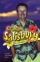Book cover of: Graham Salisbury