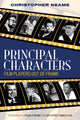 Book cover of: Principal Characters. By: Neame Ronald