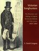 Book cover of: Victorian Songhunters