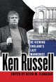 Book cover of: Ken Russell
