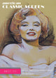 Book cover of: American Classic Screen Profiles. By: John C. Tibbetts