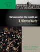 Book cover of: Tennessee Tech Tuba Ensemble and R. Winston Morris. By: Charles A McAdams