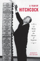 Book cover of: Year of Hitchcock. By: Jim McDevitt