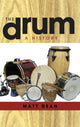 Book cover of: Drum. By: Matt Dean