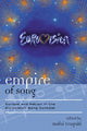 Book cover of: Empire of Song
