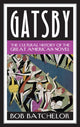 Book cover of: Gatsby