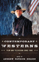 Book cover of: Contemporary Westerns