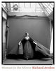 Book cover of: Woman in the Mirror