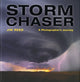 Book cover of: Storm Chaser. By: Jim Reed