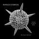 Book cover of: Nanocosmos