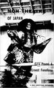 Book cover of: CLASSIC NOH THEATRE JAPAN PA