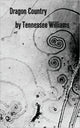 Book cover of: Dragon Country