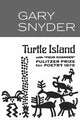 Book cover of: Turtle Island