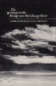 Book cover of: Woman on the Bridge. ...: Poetry