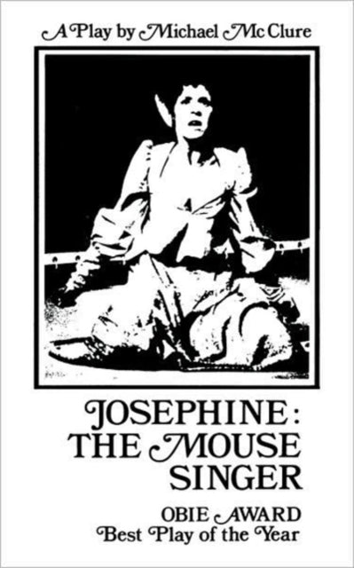 Book cover of: Josephine