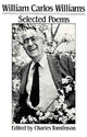 Book cover of: Selected Poems
